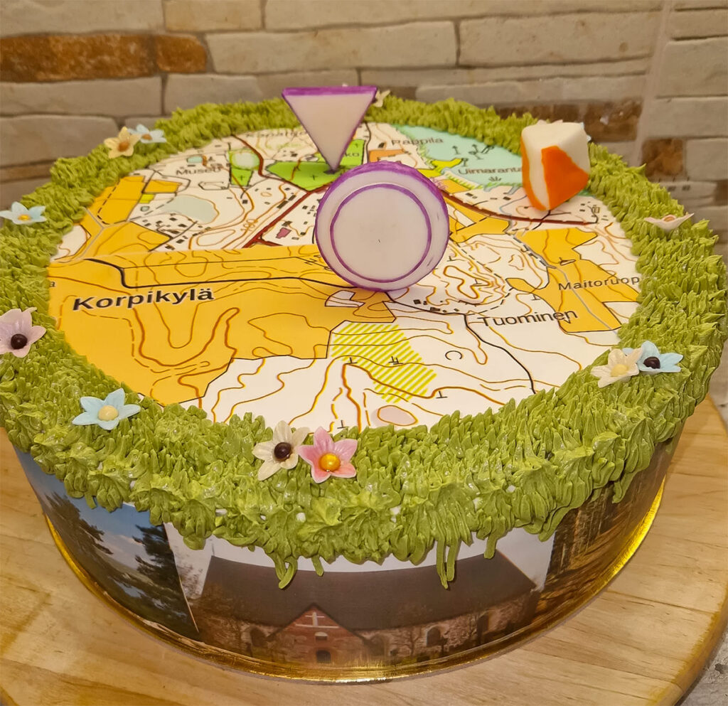 catering yrityksille lahti4.jpg