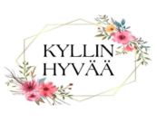 kyllin hyvaa logo