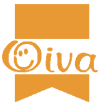oiva logo